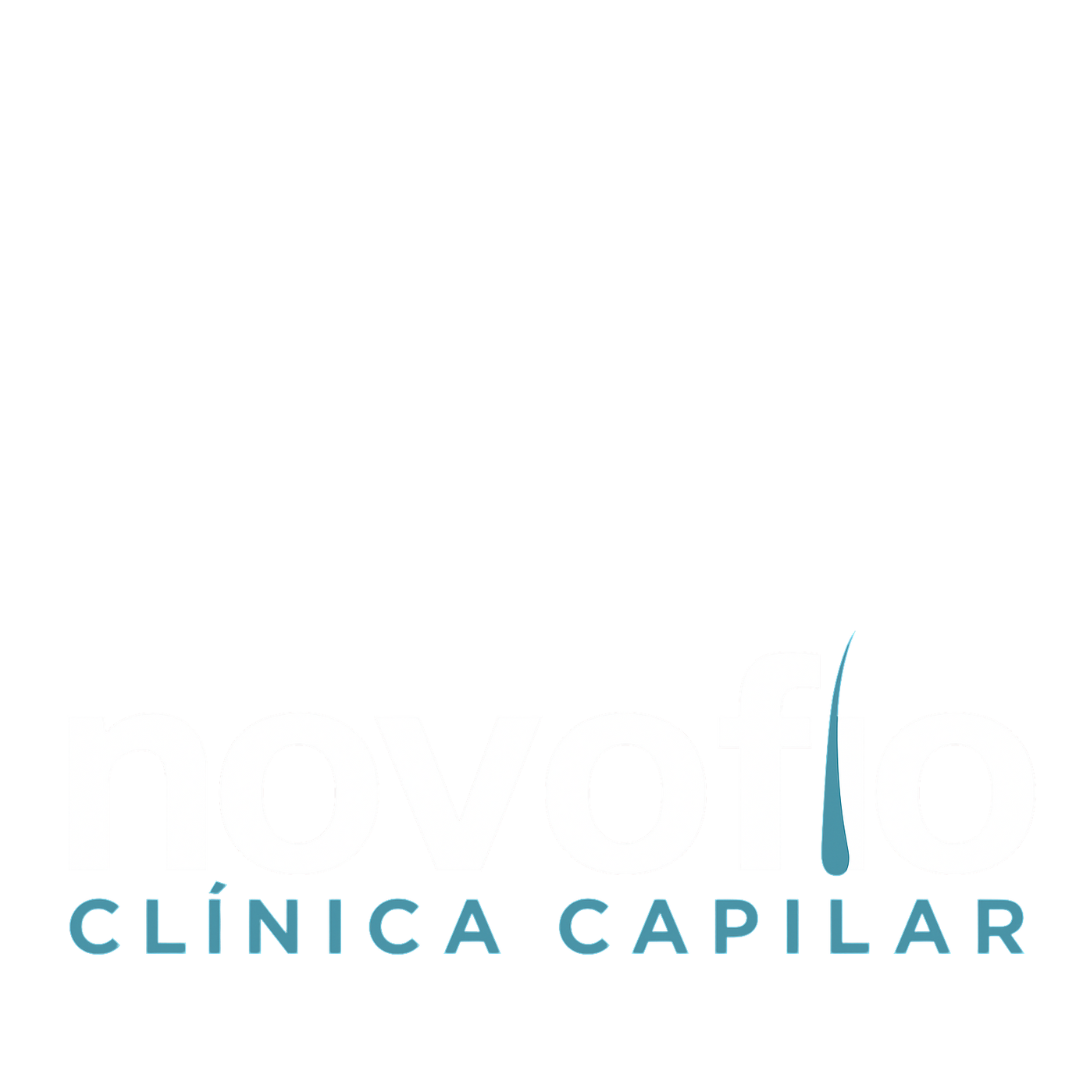 logo novo fio (1)